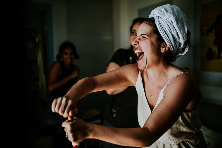 173__Alice♥Jost_Silvia Taddei Sardinia Wedding Photographer 008.jpg